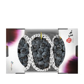 Korean Kyoho Grapes Singapore